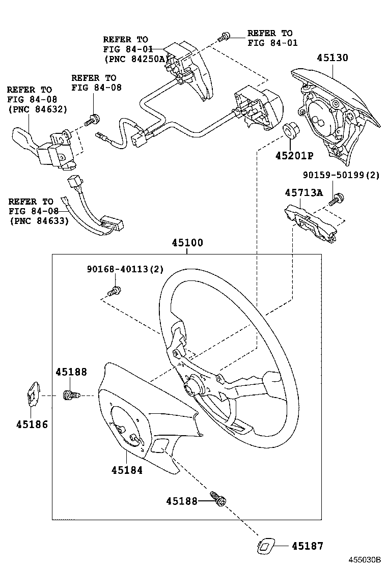 Figure 455030B