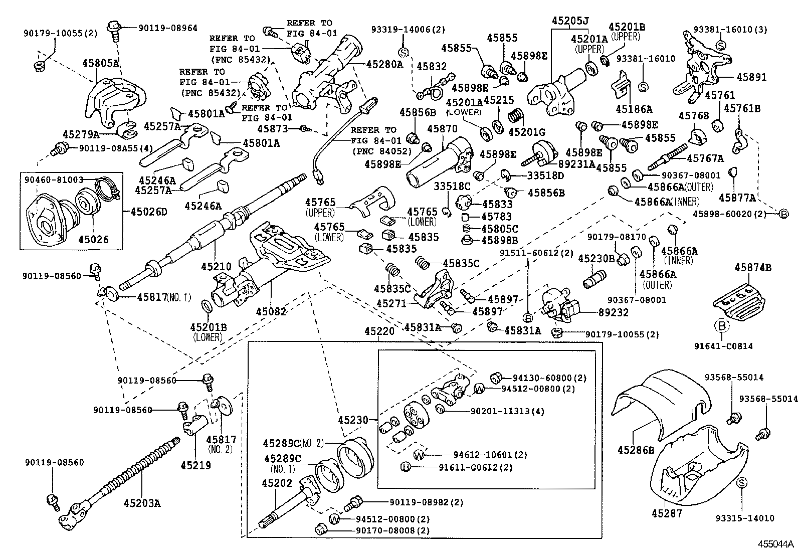 Figure 455044A