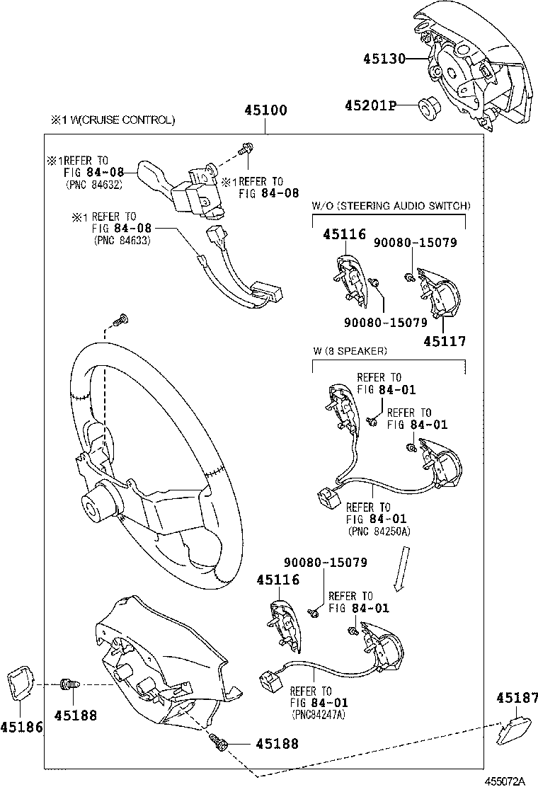 Figure 455072A