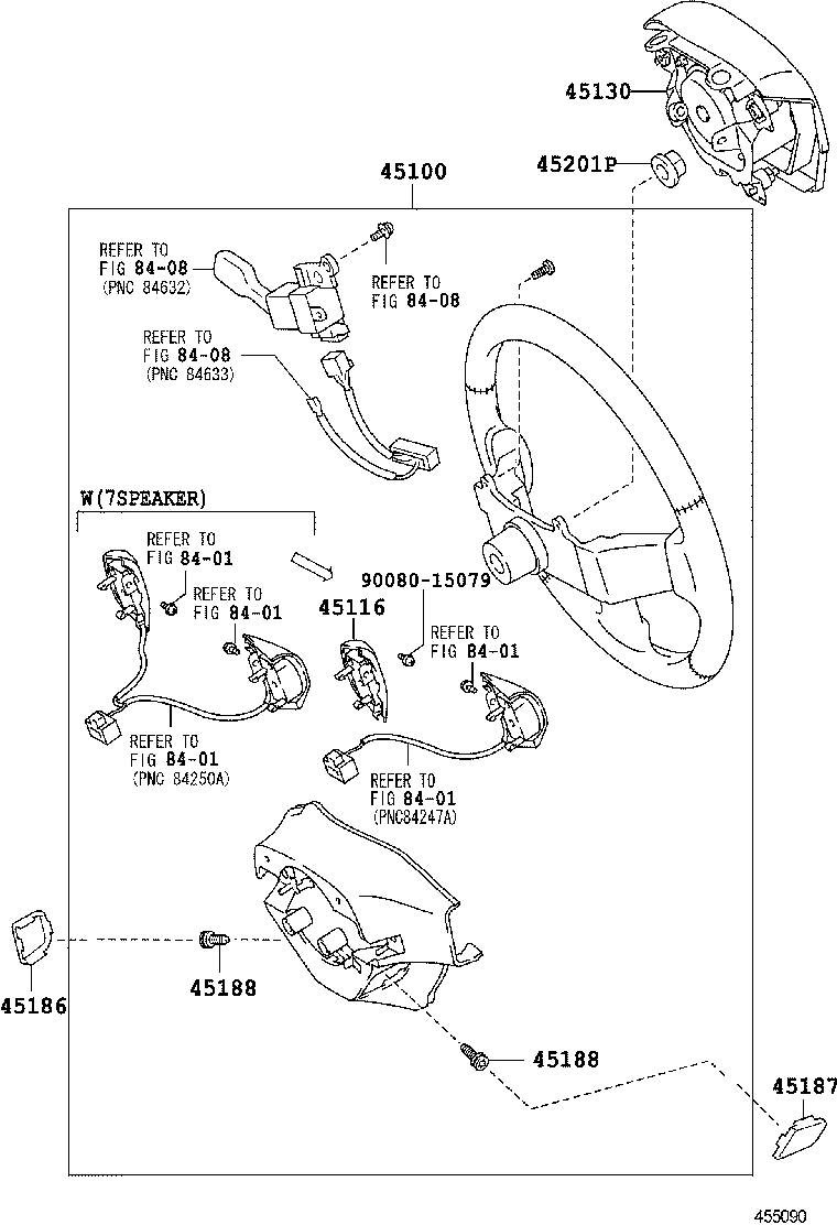 Figure 455090