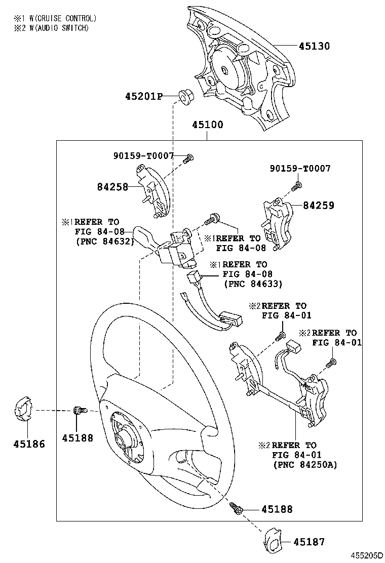 Figure 455205D