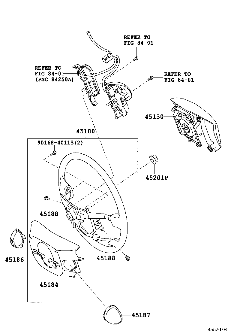 Figure 455207B