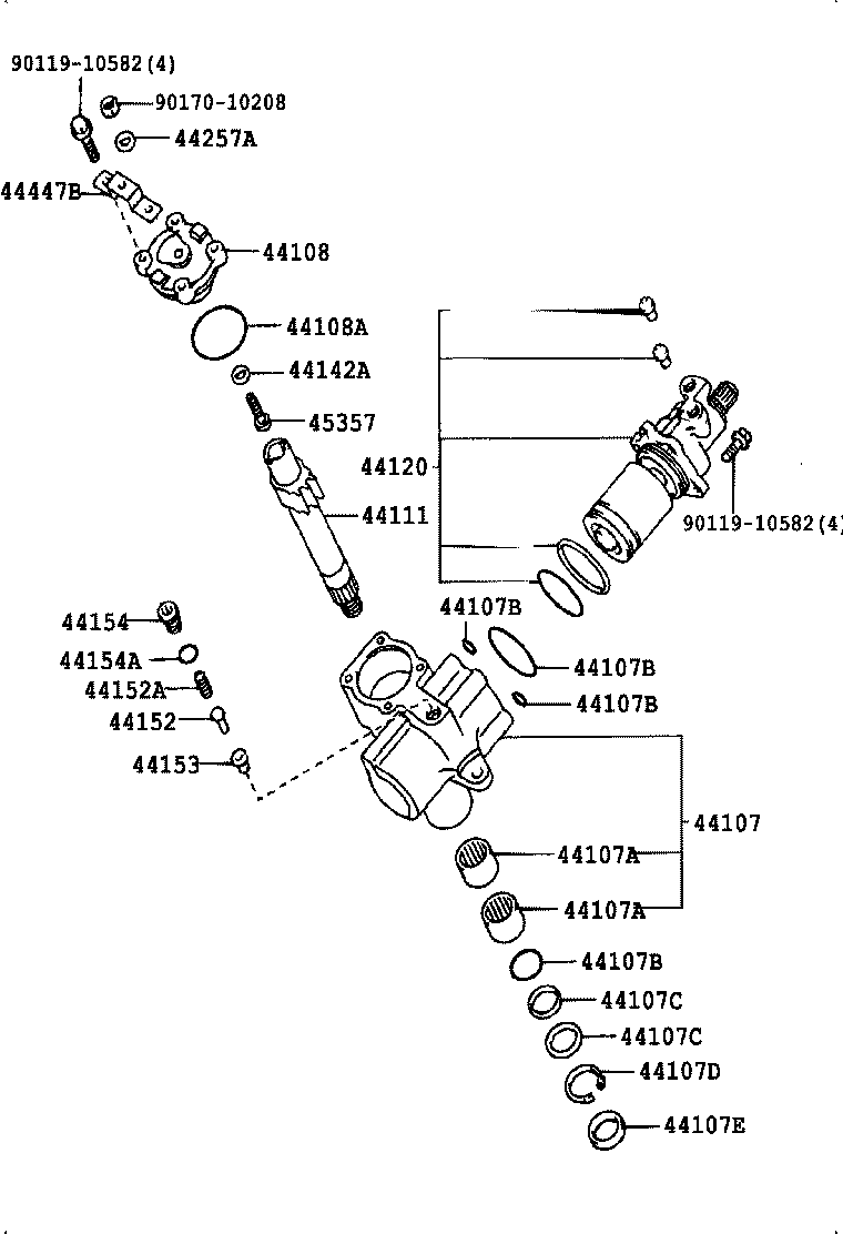 Figure 455222