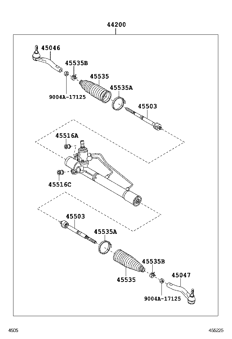 Figure 455225