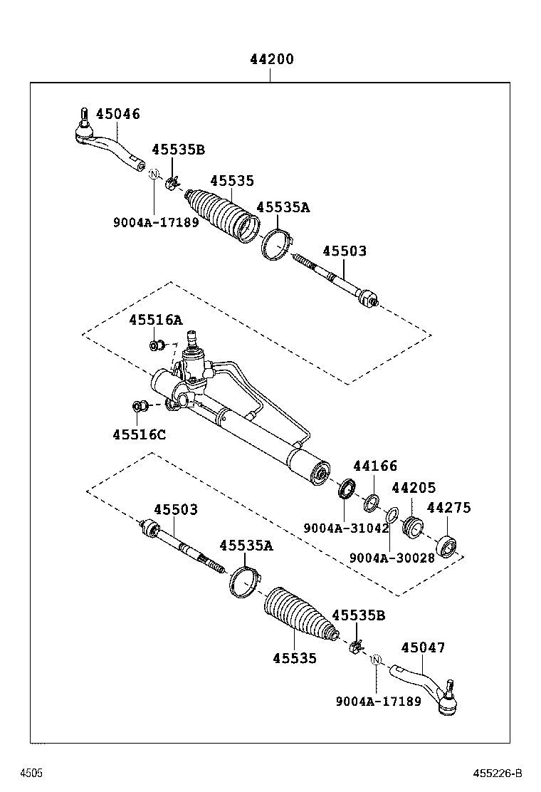 Figure 455226B
