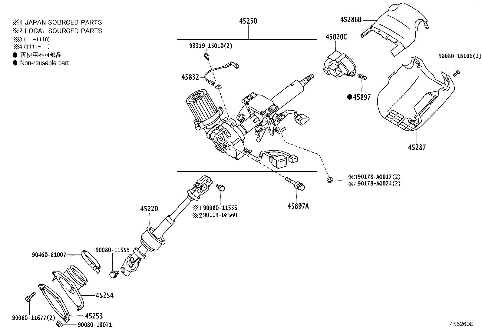Figure 455260E