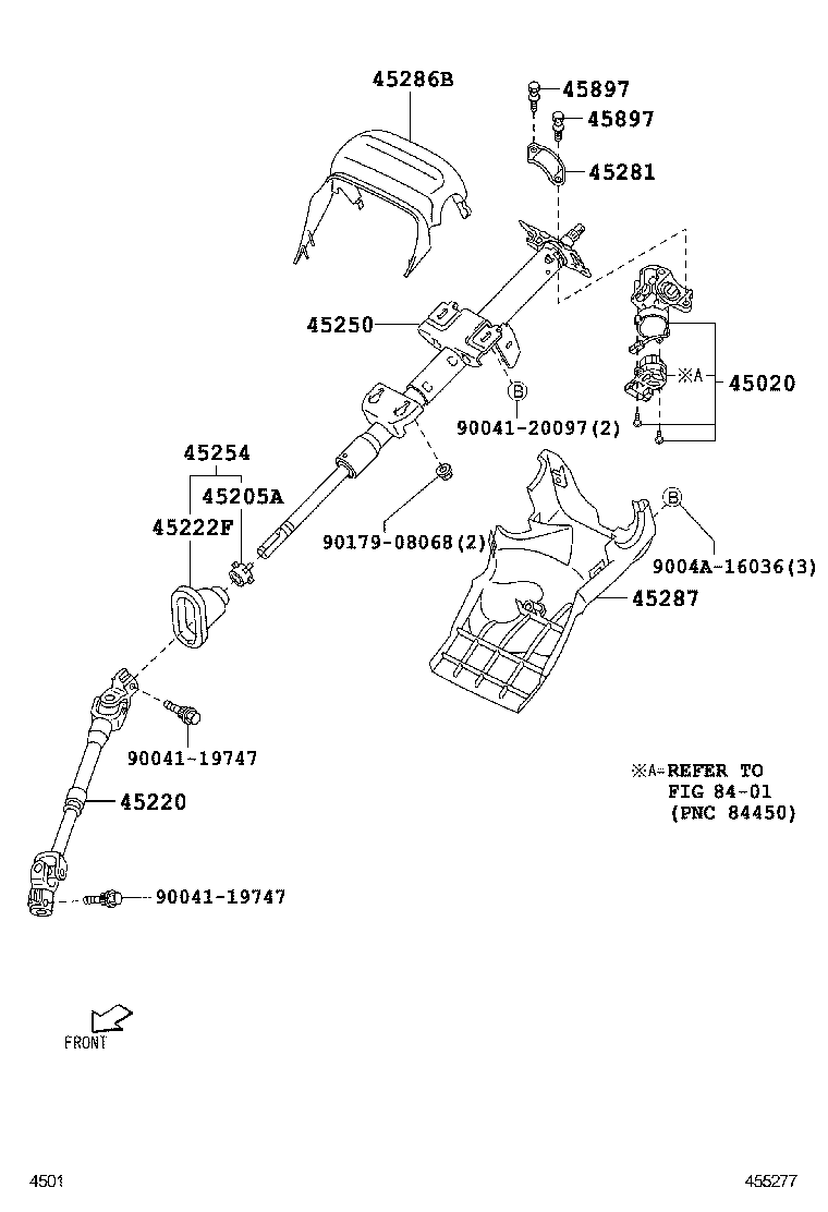 Figure 455277