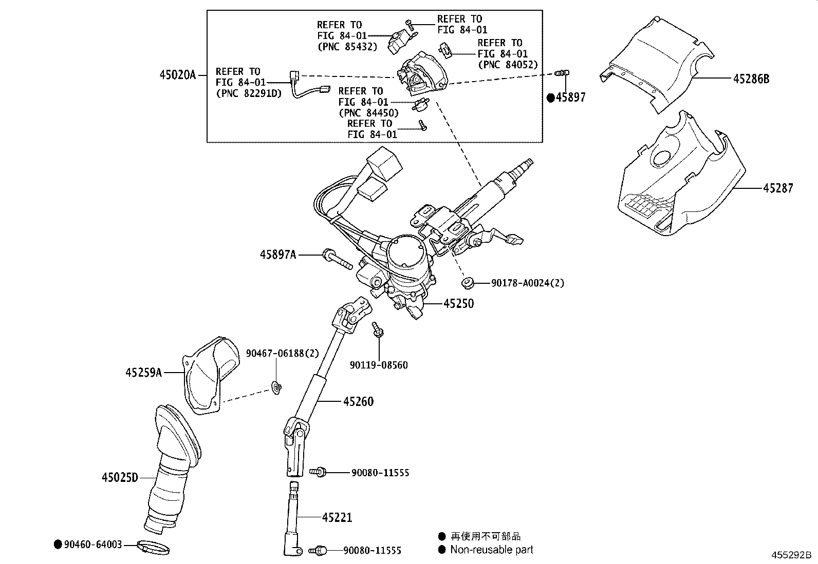 Figure 455292B