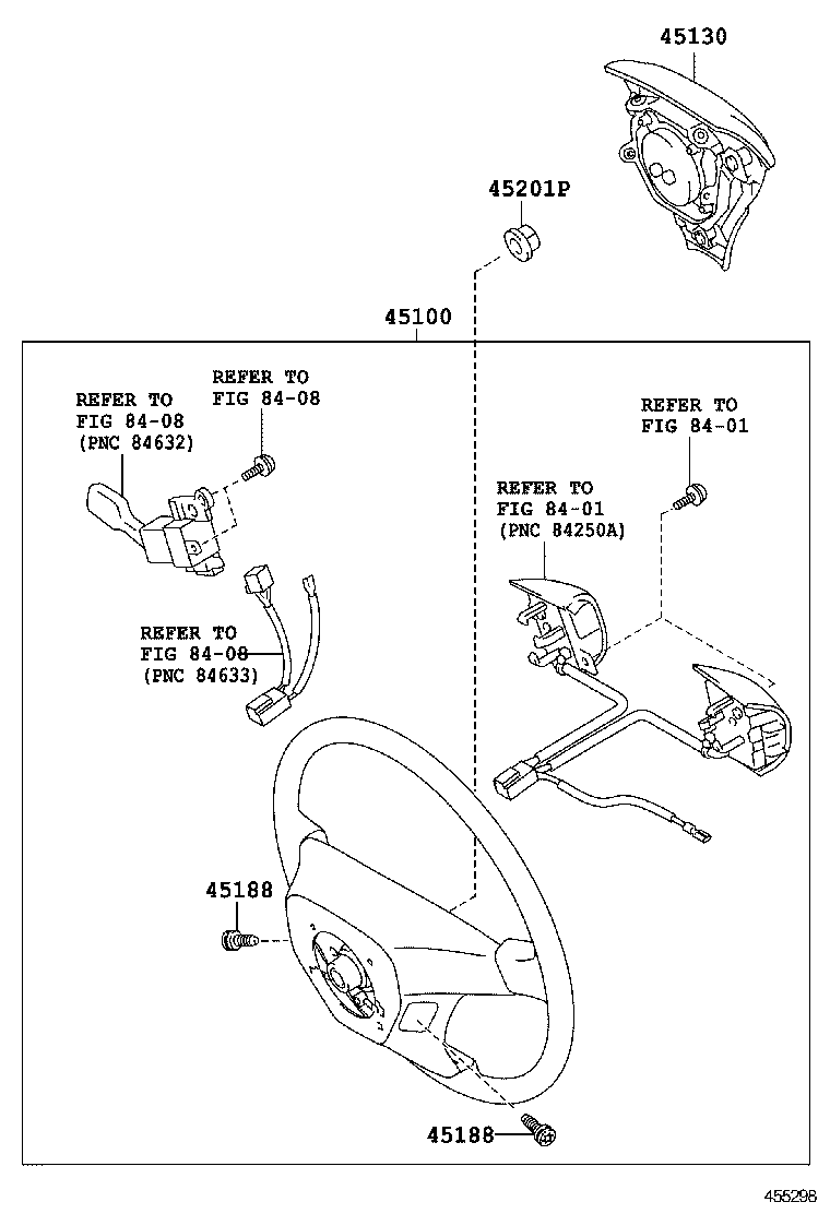 Figure 455298