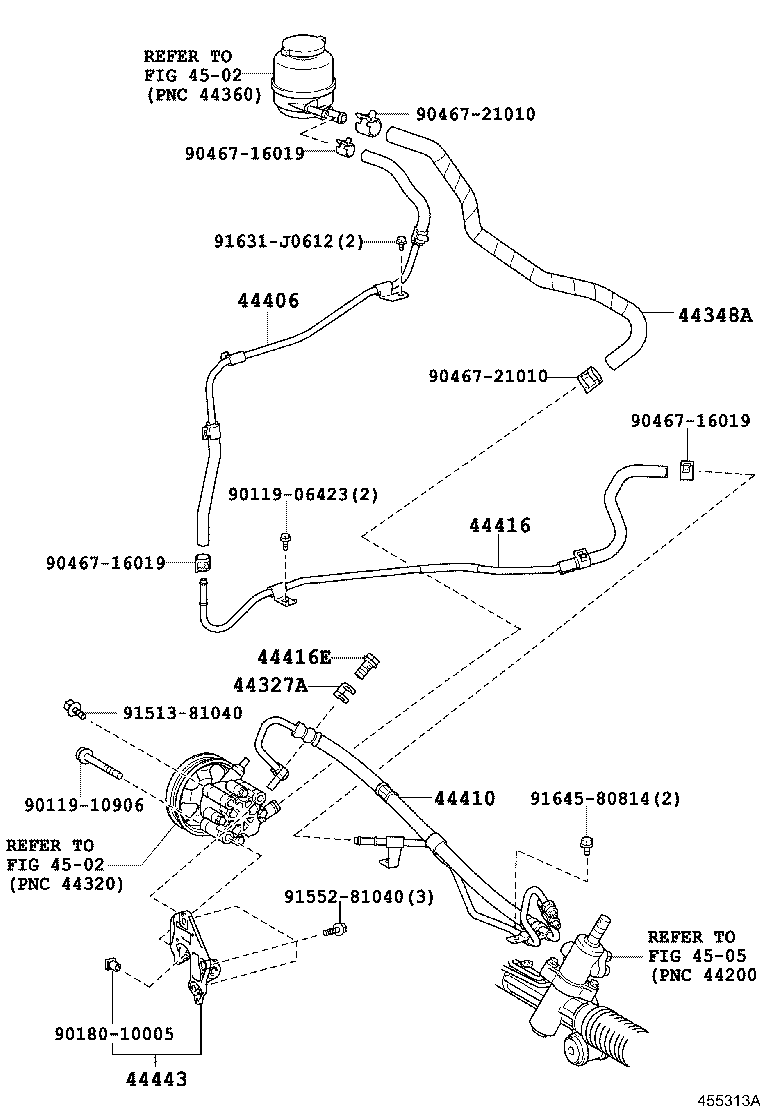 Figure 455313A