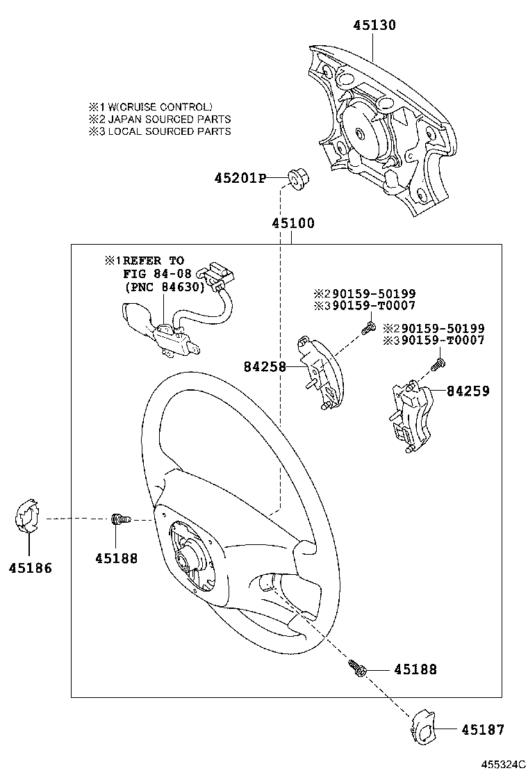 Figure 455324C