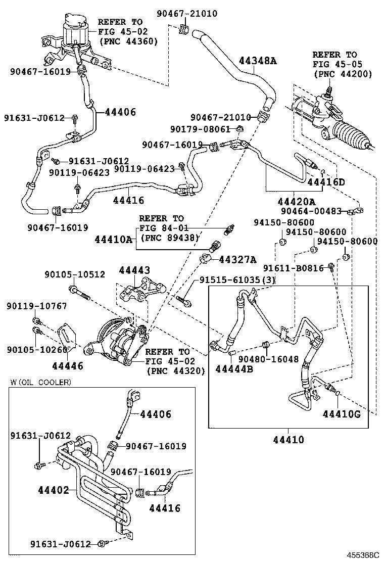 Figure 455368C