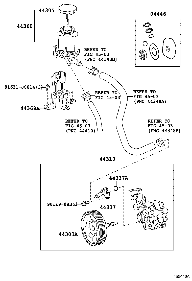 Figure 455446A