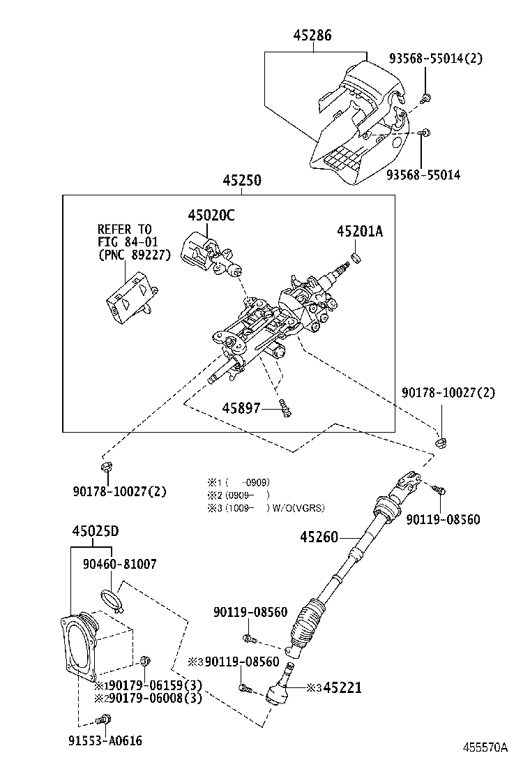 Figure 455570A