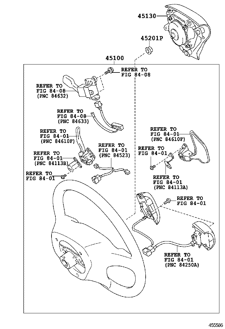 Figure 455586