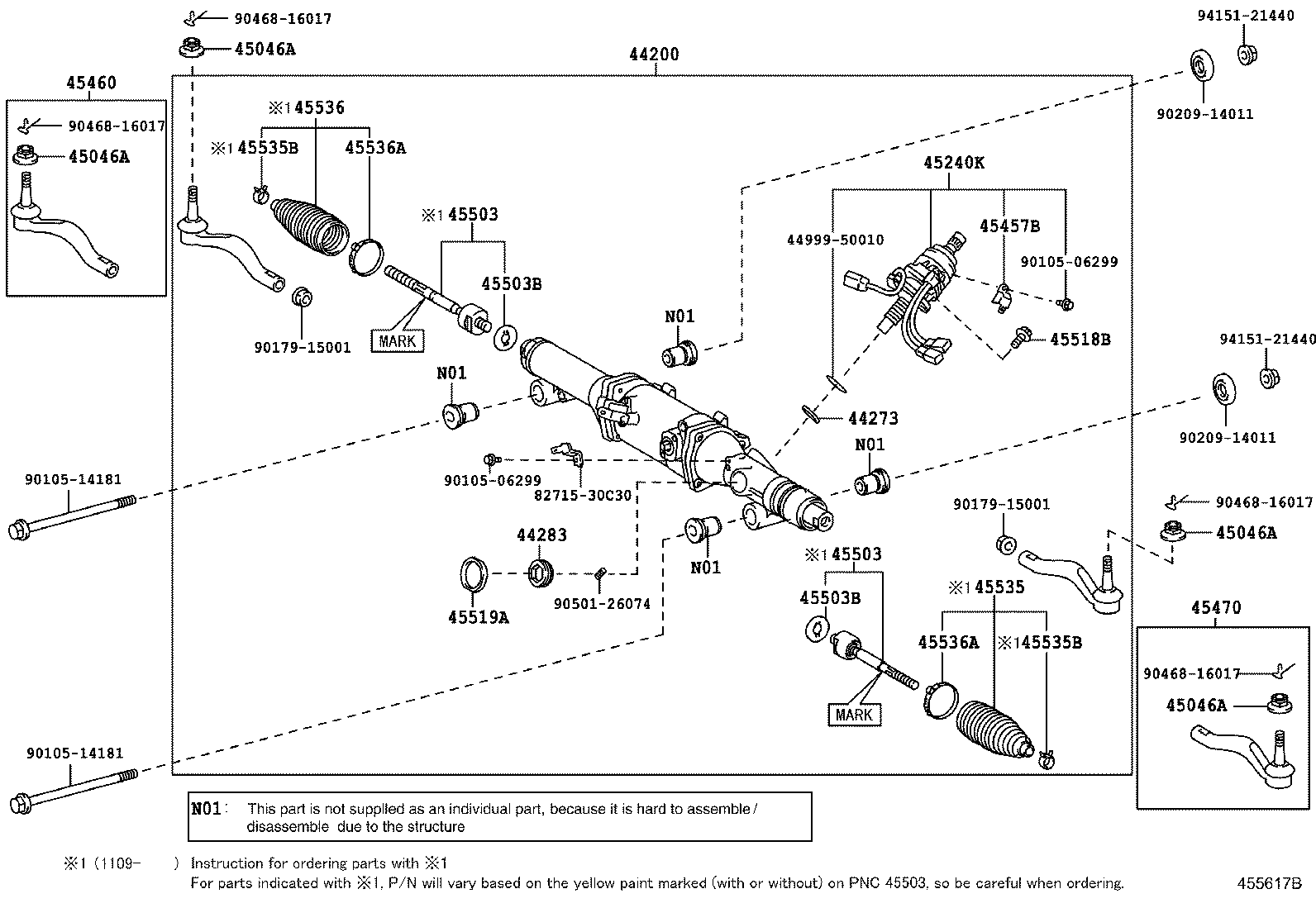 Figure 455617B