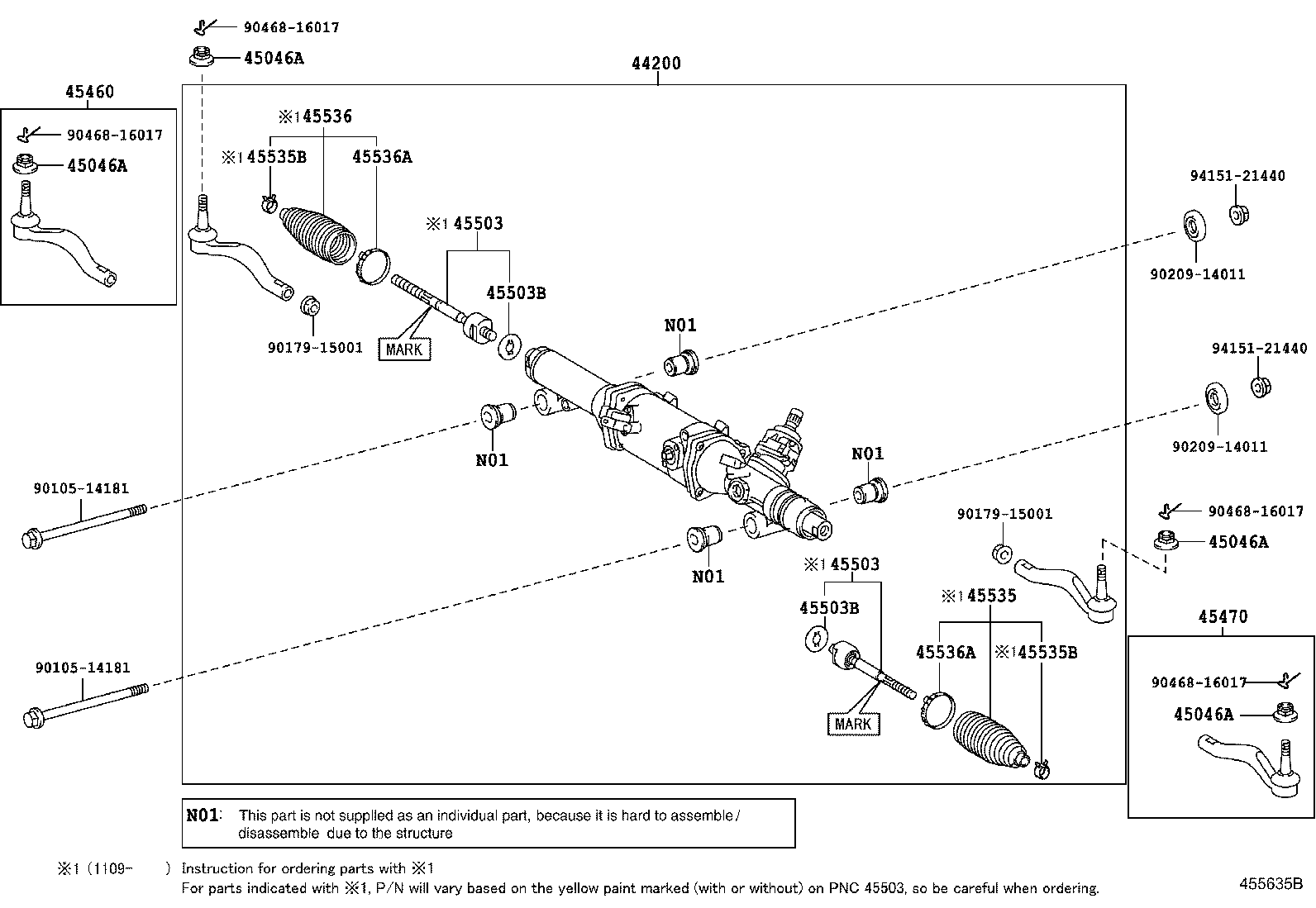 Figure 455635B