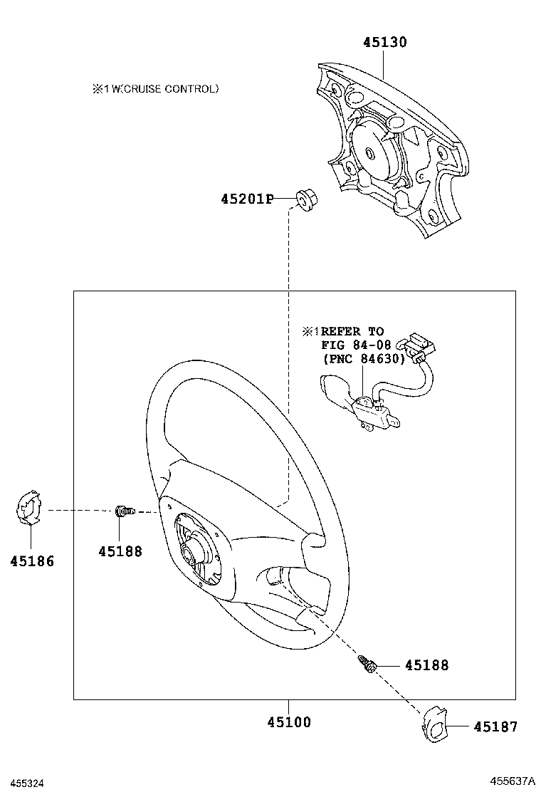 Figure 455637A