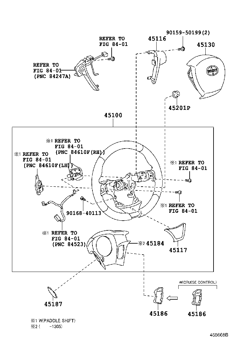 Figure 455668B