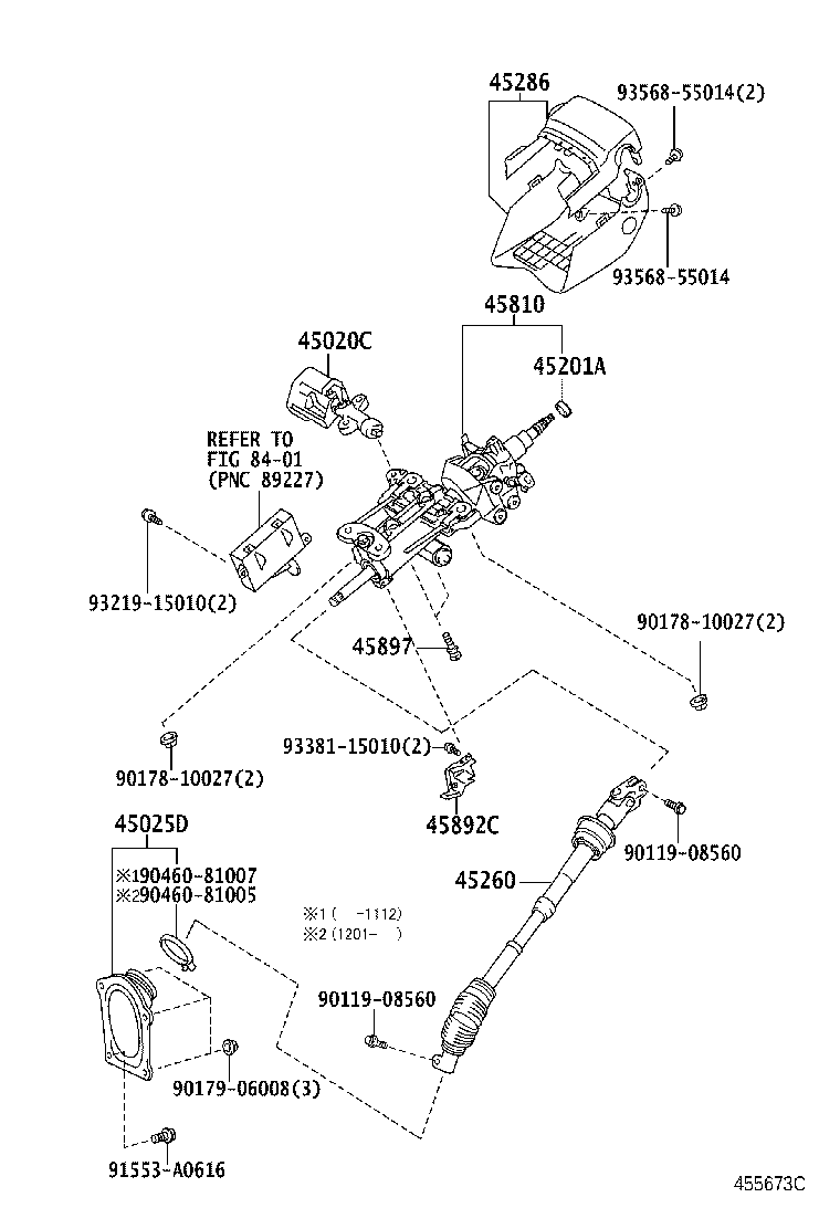 Figure 455673C
