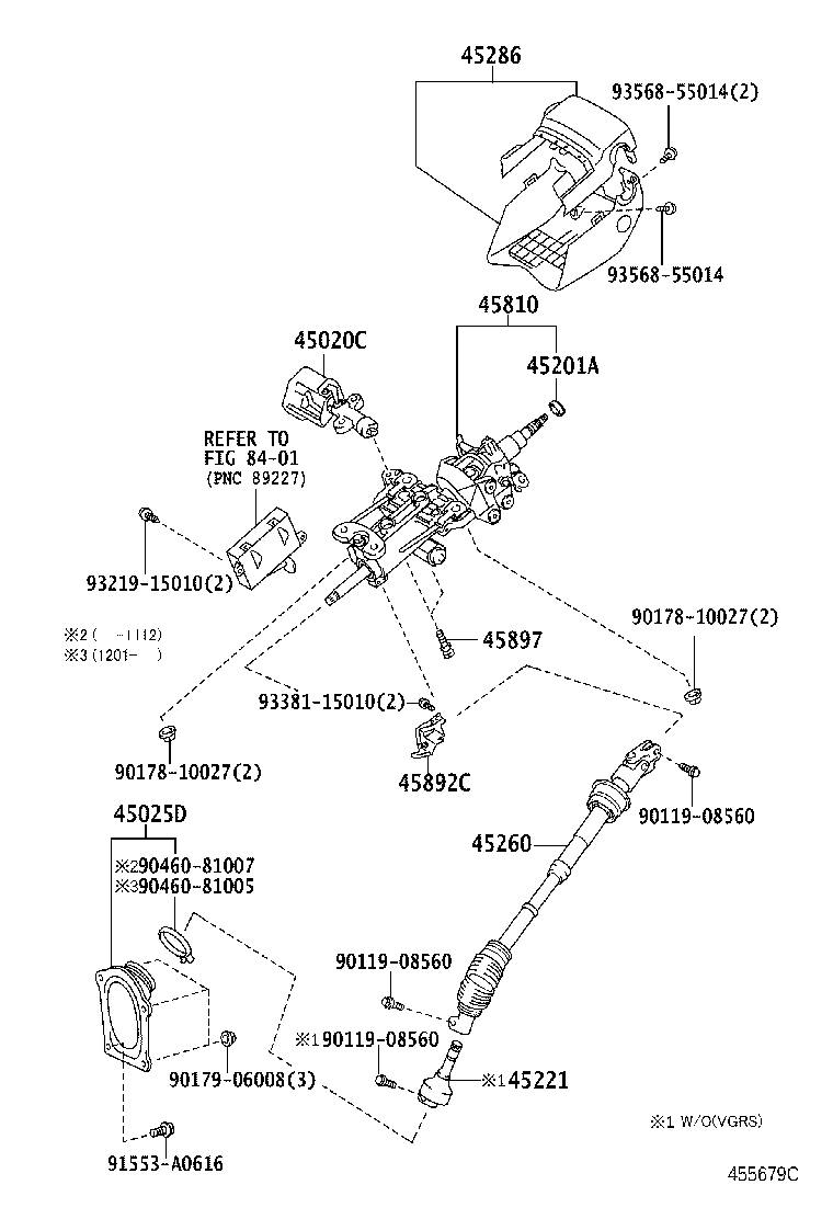 Figure 455679C