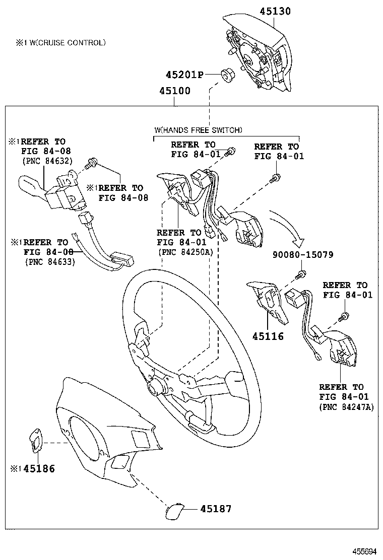 Figure 455694