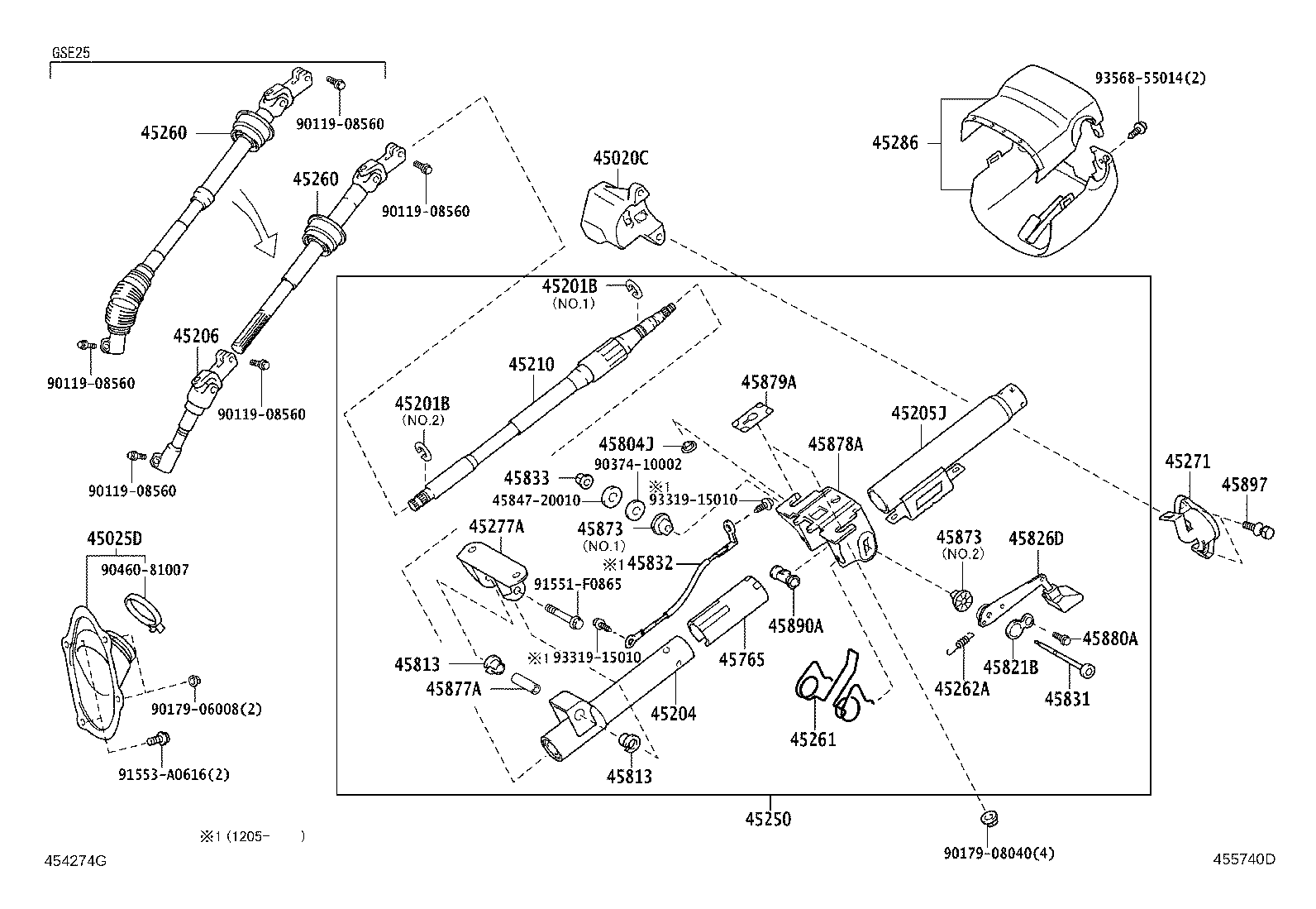 Figure 455740D