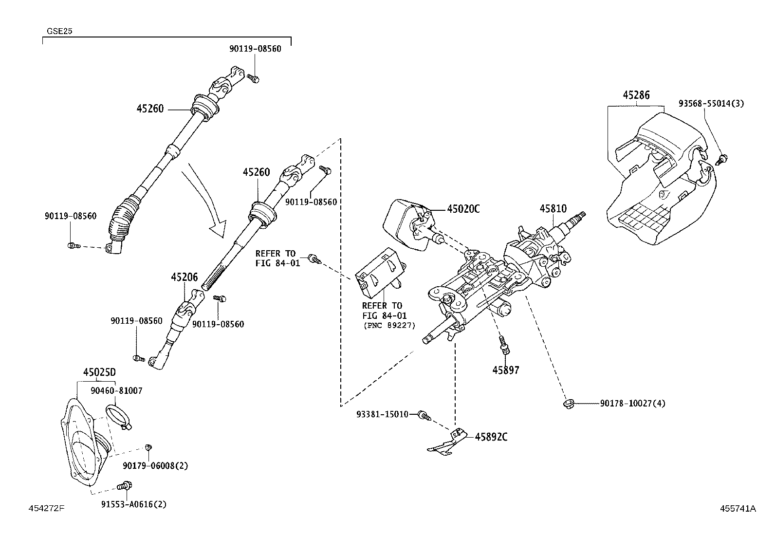 Figure 455741A