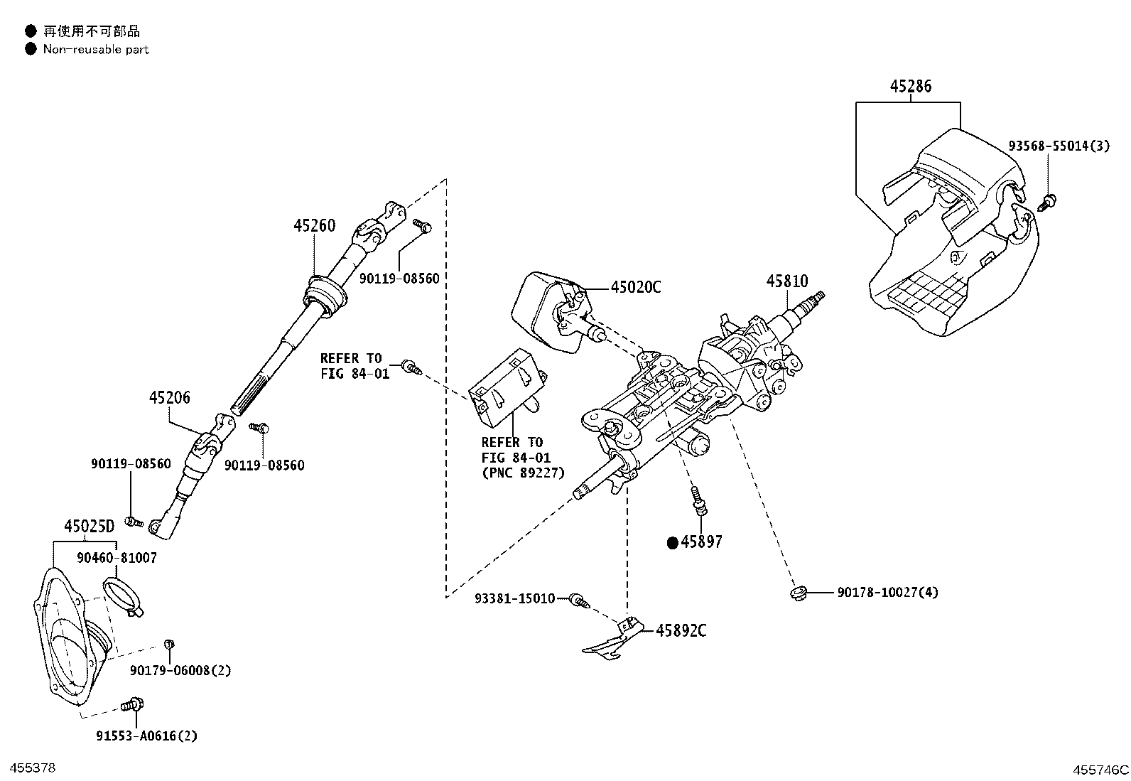 Figure 455746C