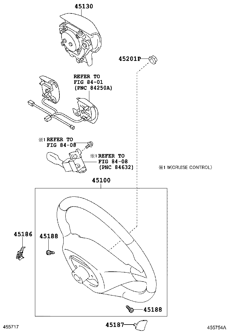 Figure 455754A