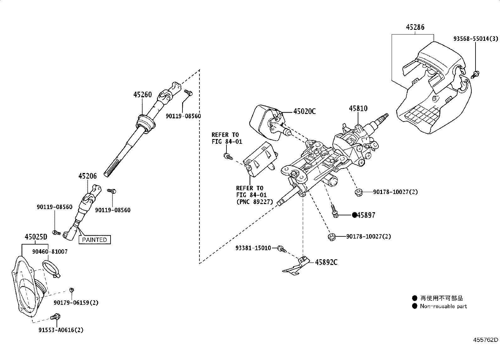Figure 455762D