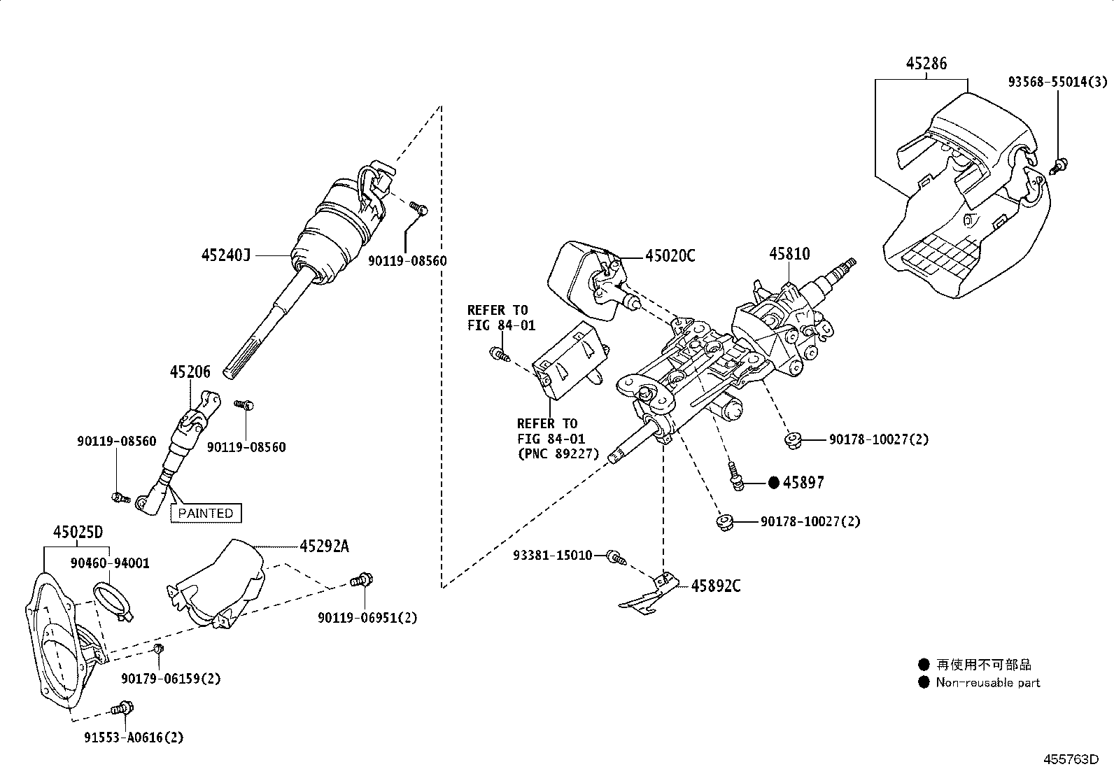 Figure 455763D