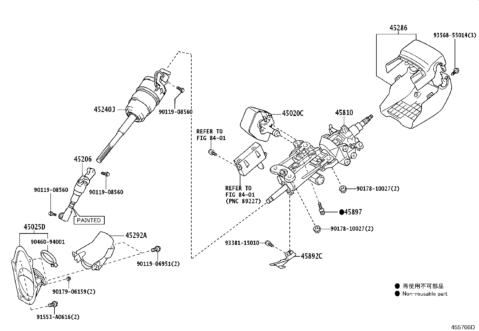 Figure 455766D