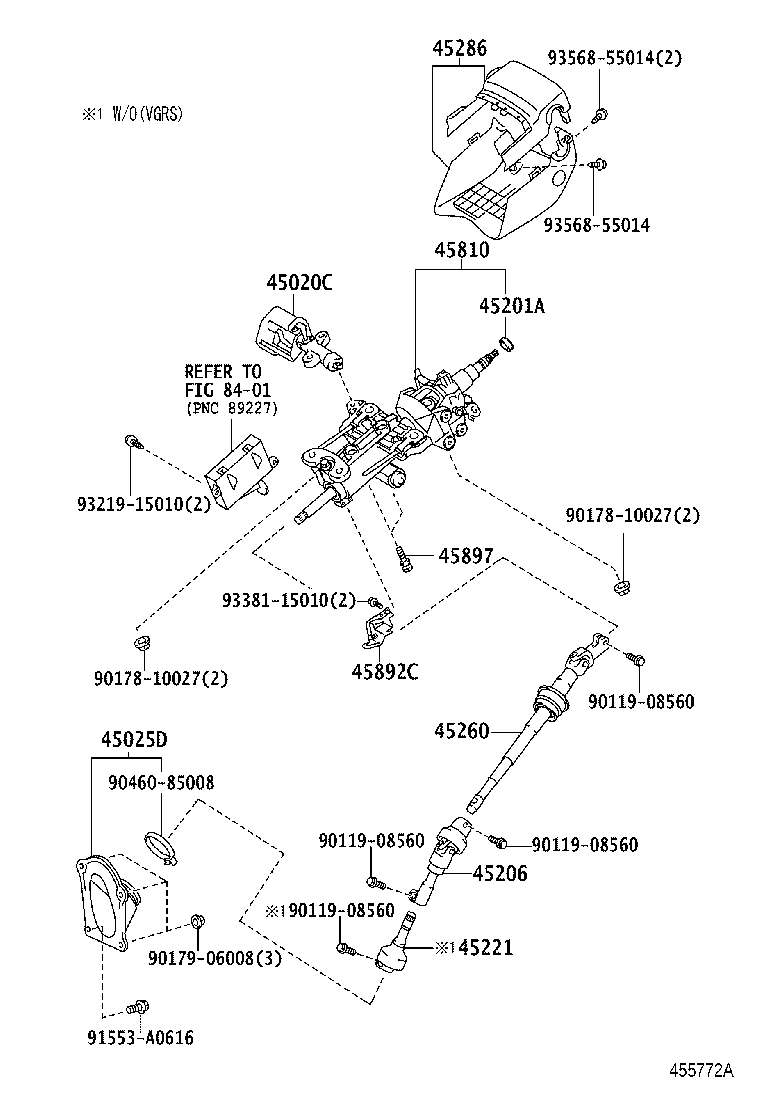 Figure 455772C
