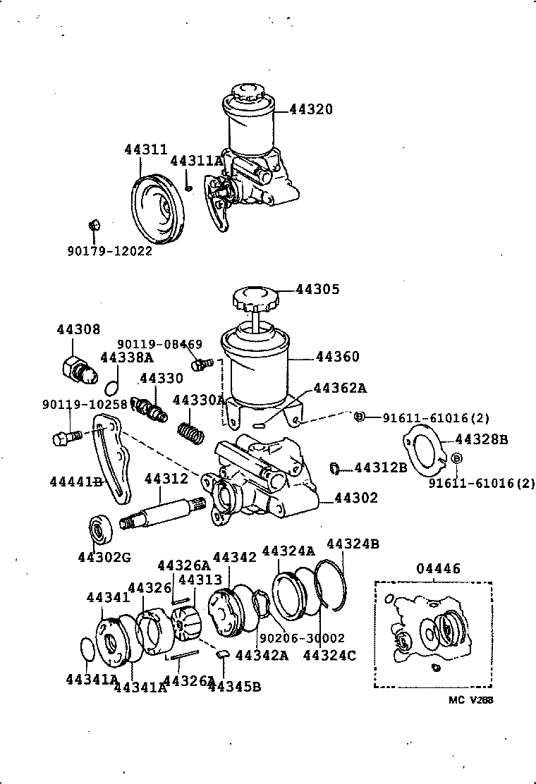 Figure 455792