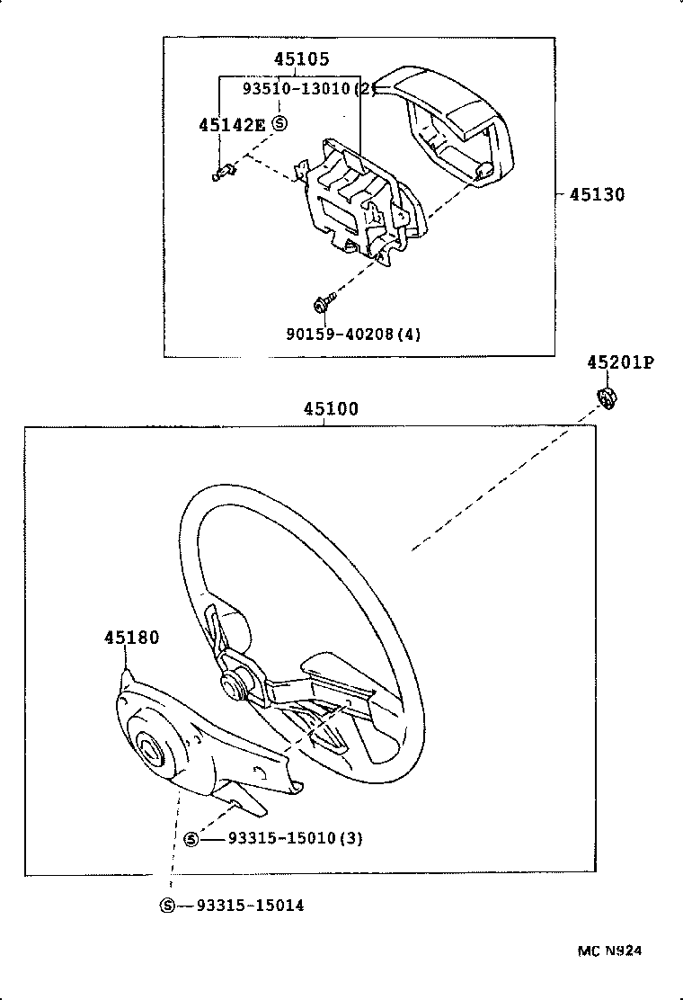 Figure 455793
