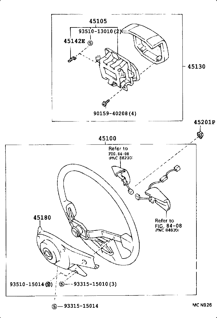Figure 455794