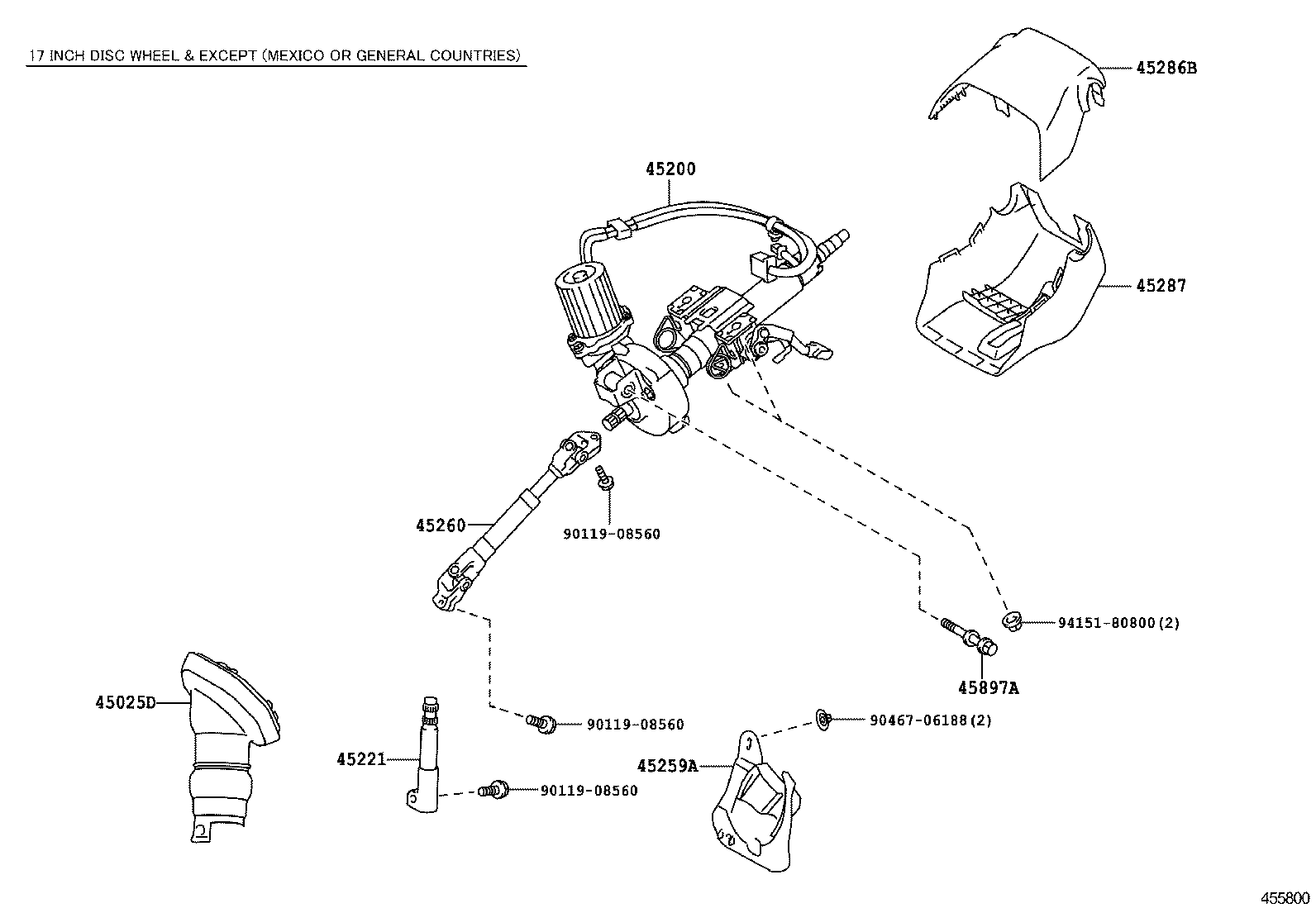 Figure 455800