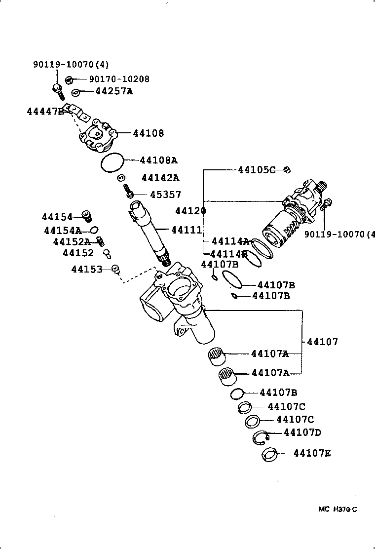 Figure 455804