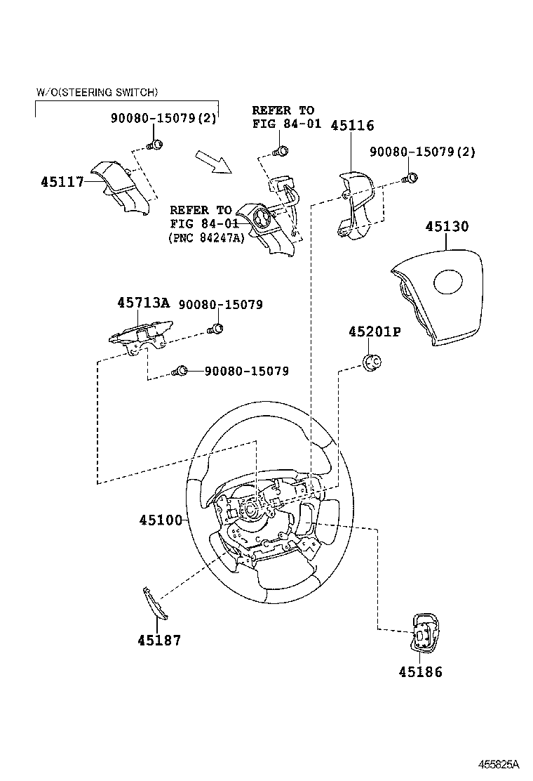Figure 455825A