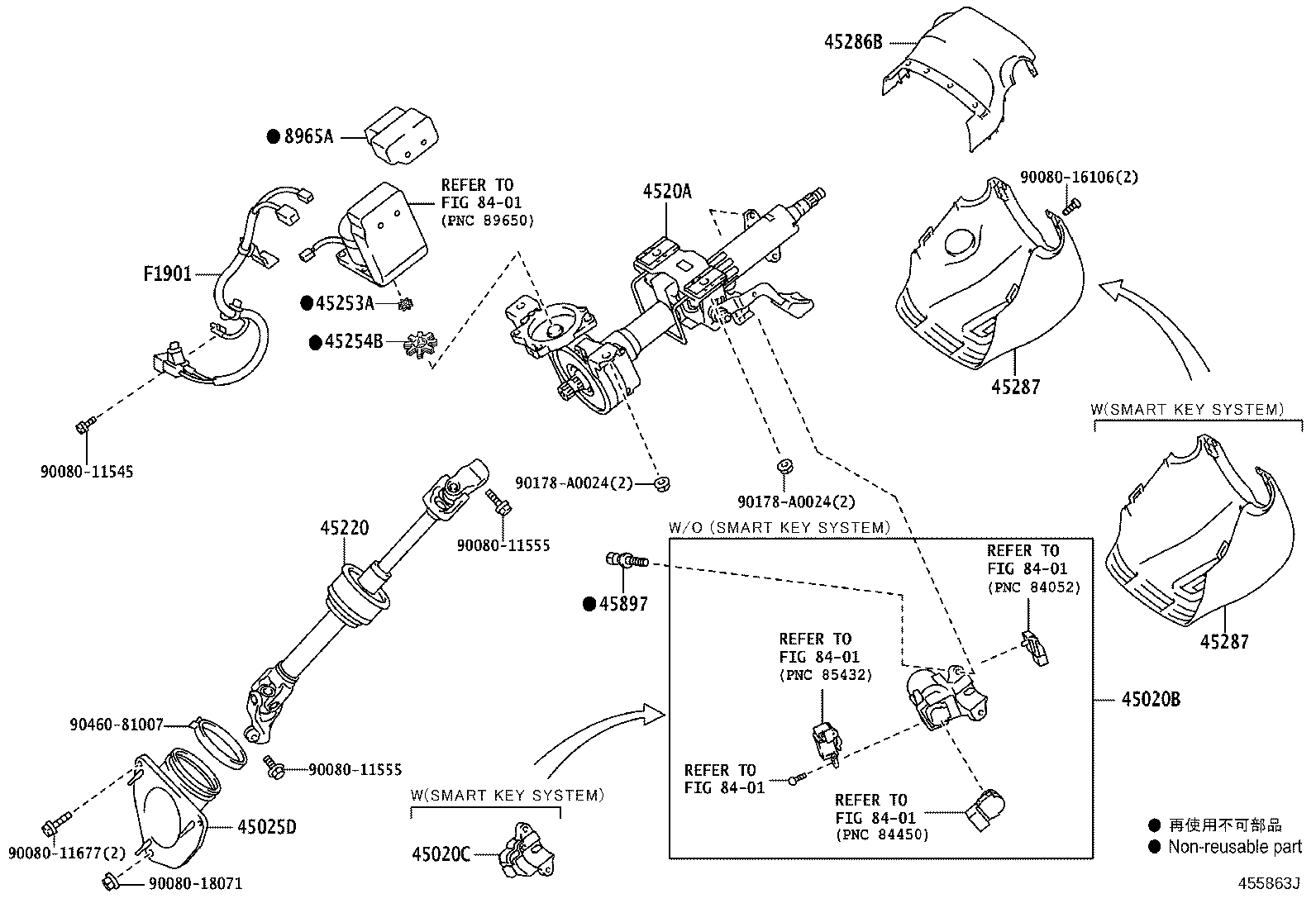 Figure 455863J