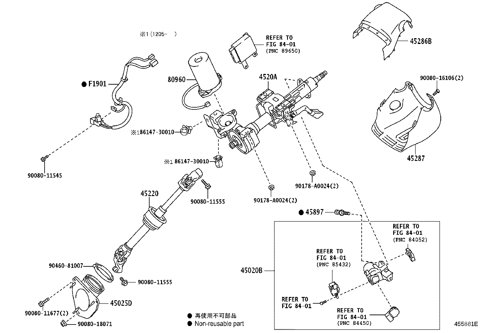 Figure 455881E