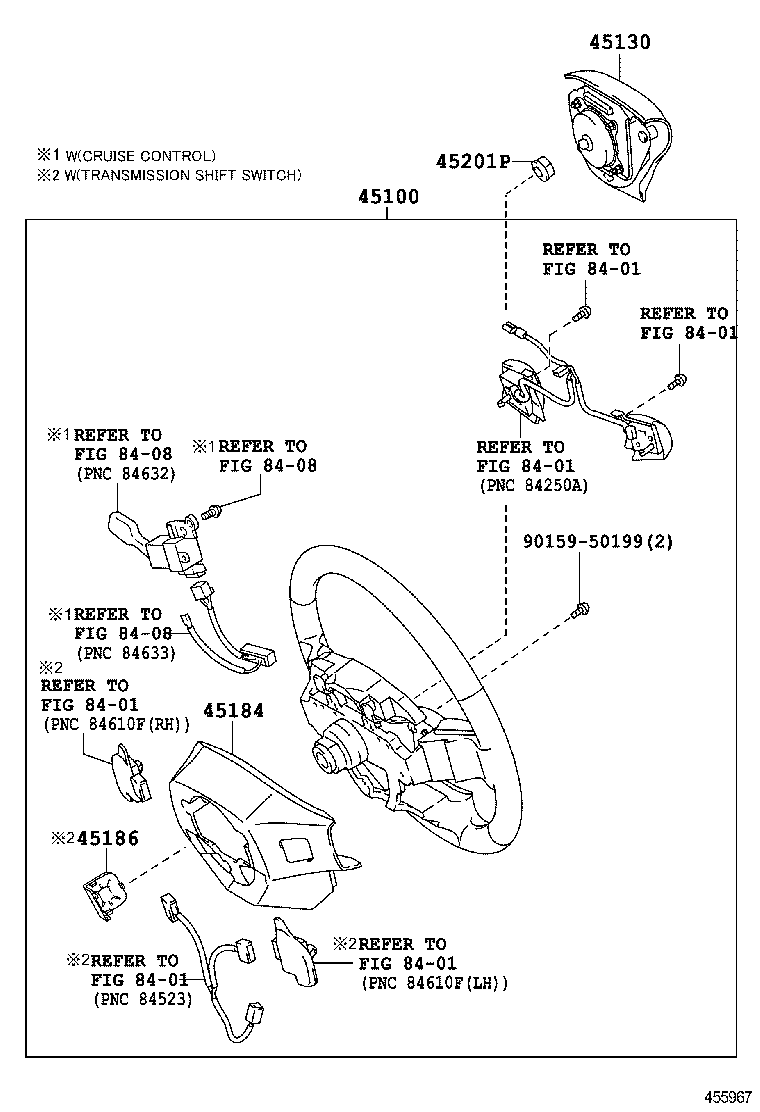 Figure 455967