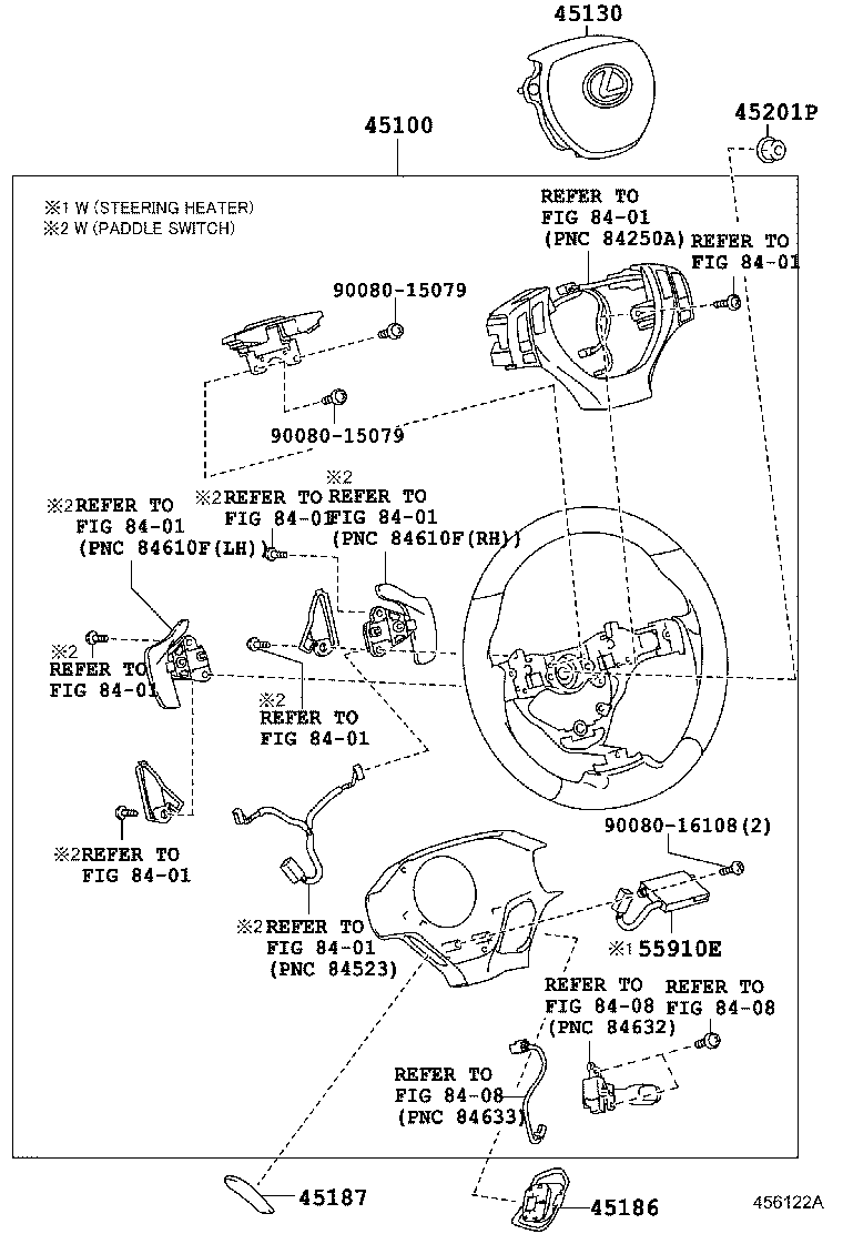 Figure 456122A