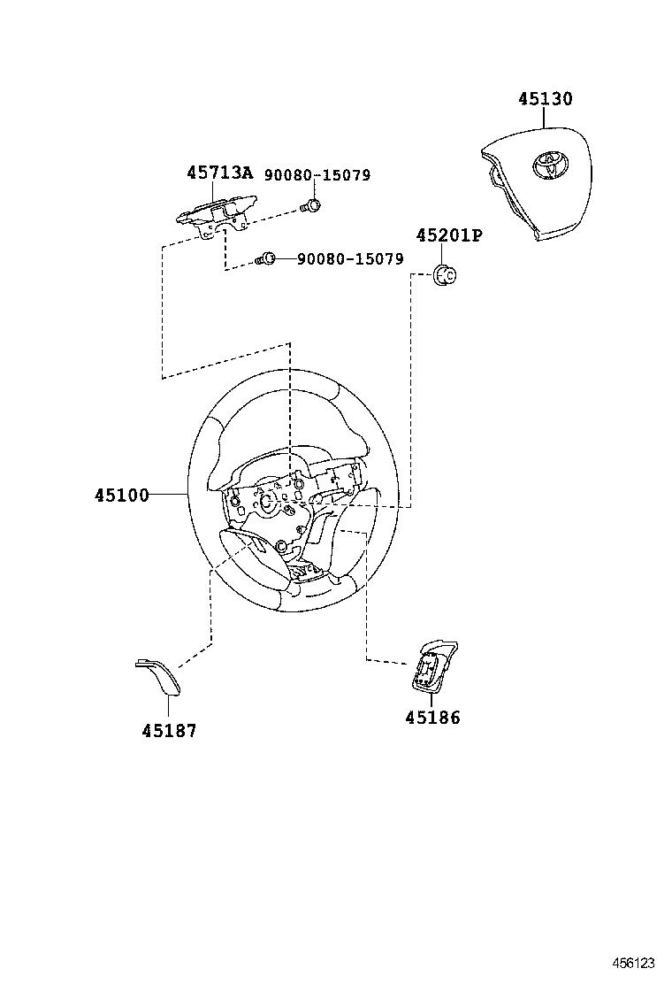 Figure 456123