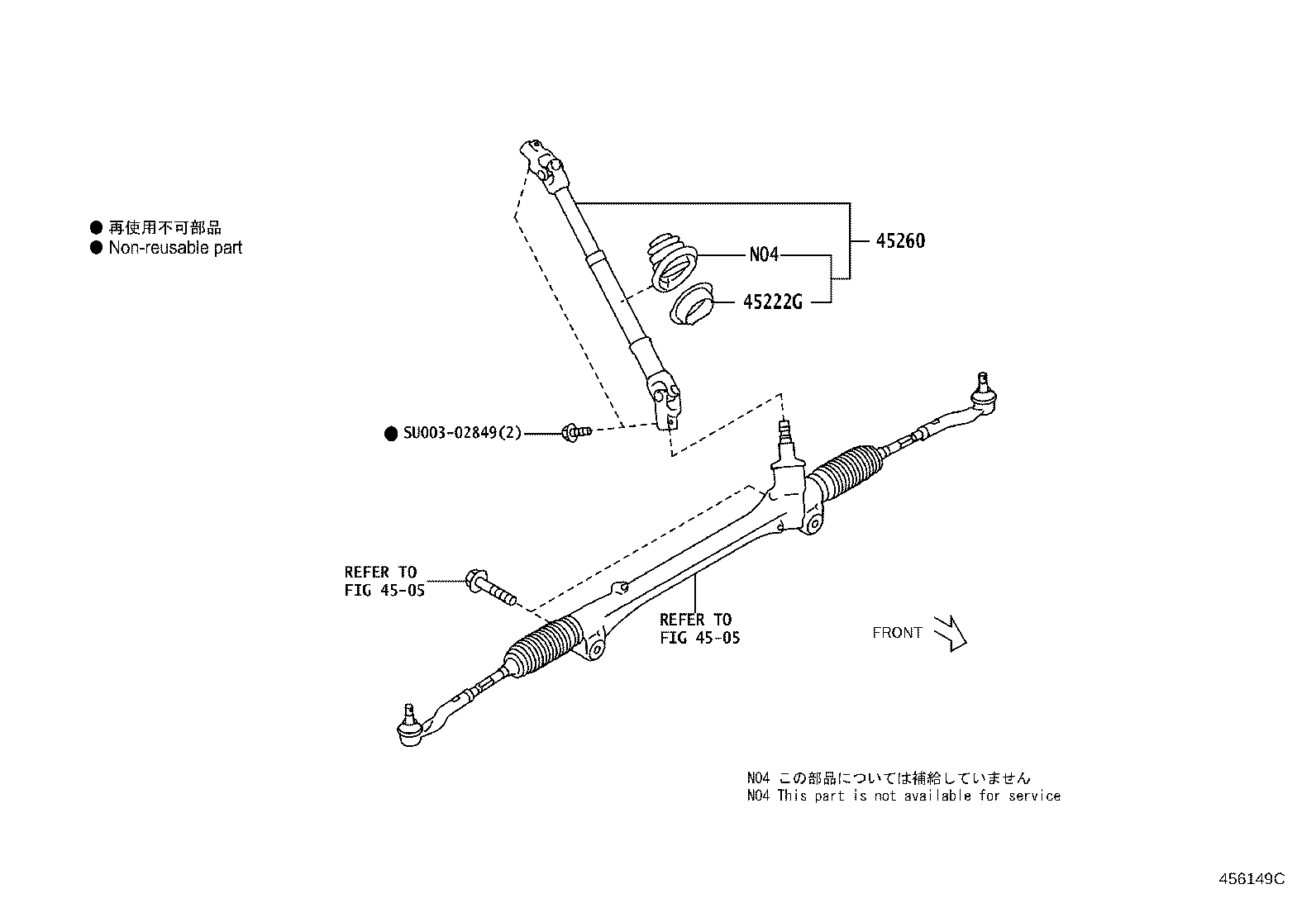 Figure 456149C