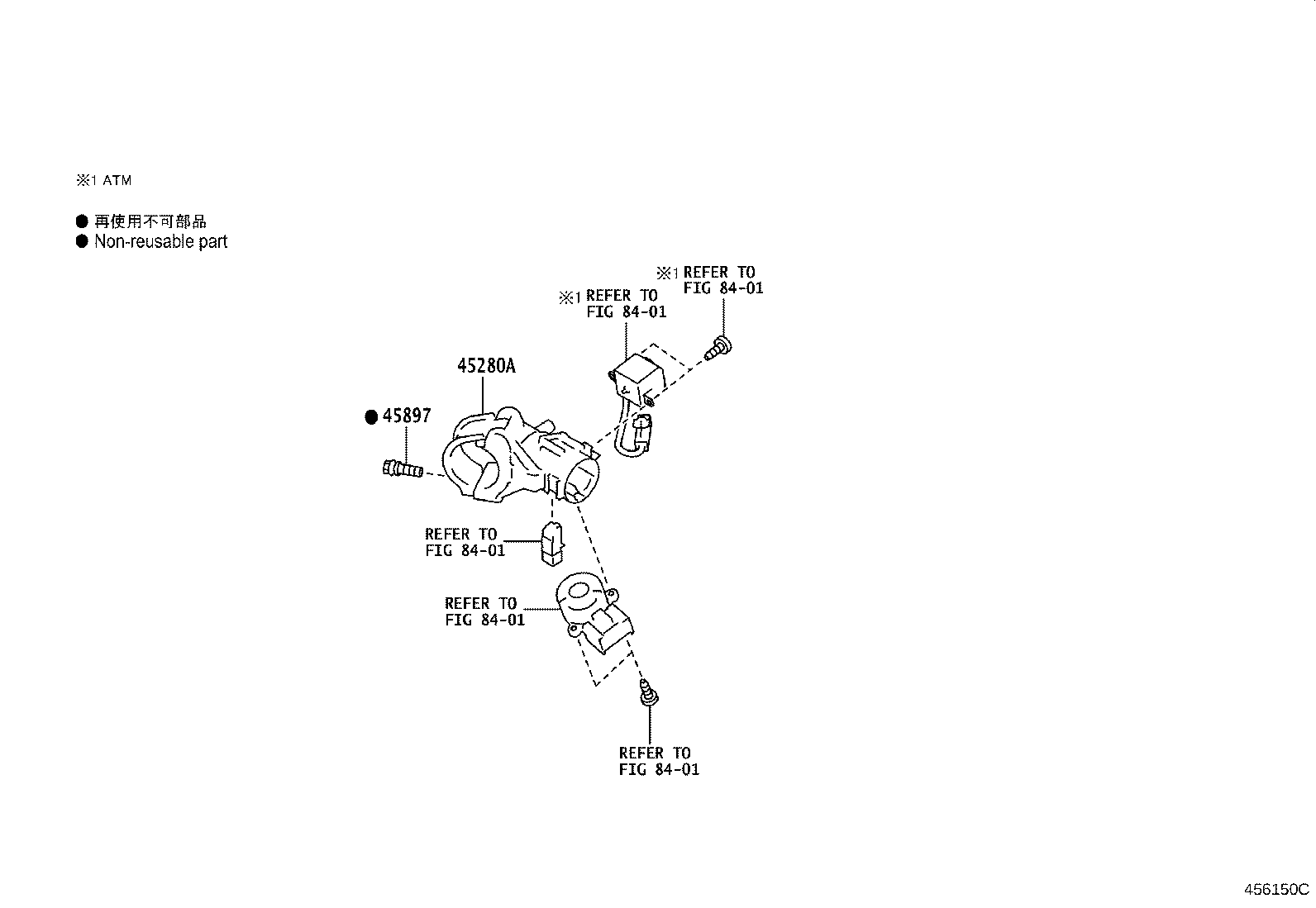 Figure 456150C