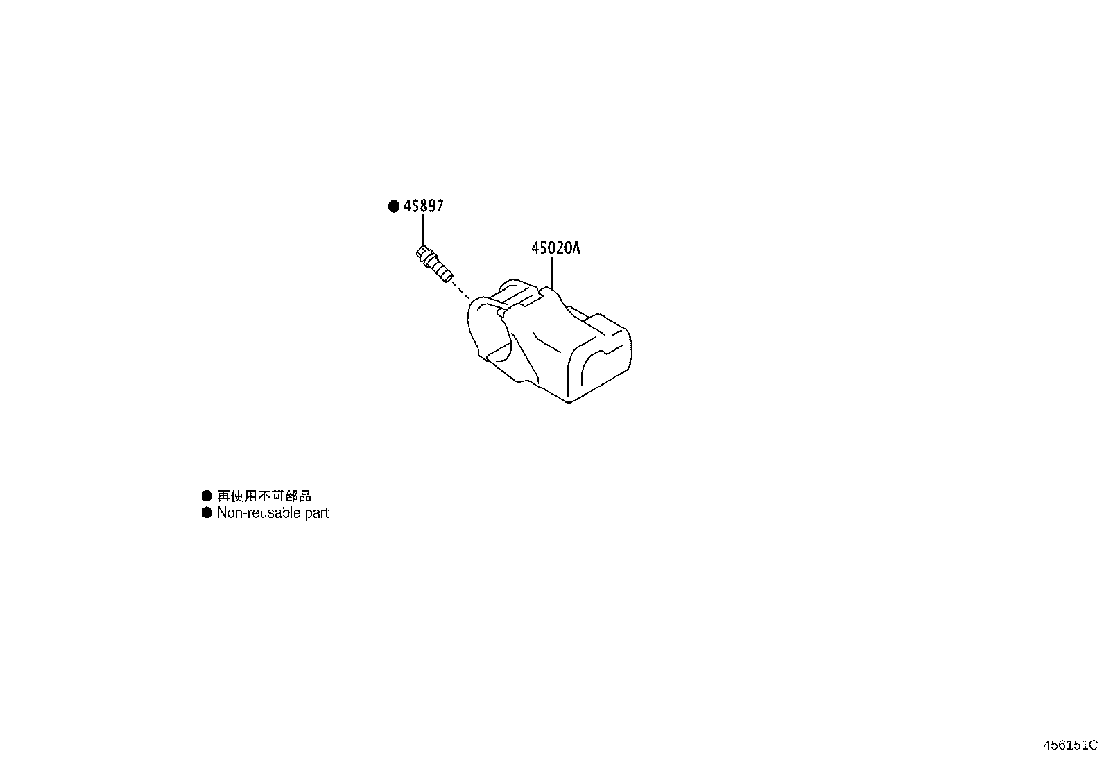 Figure 456151C