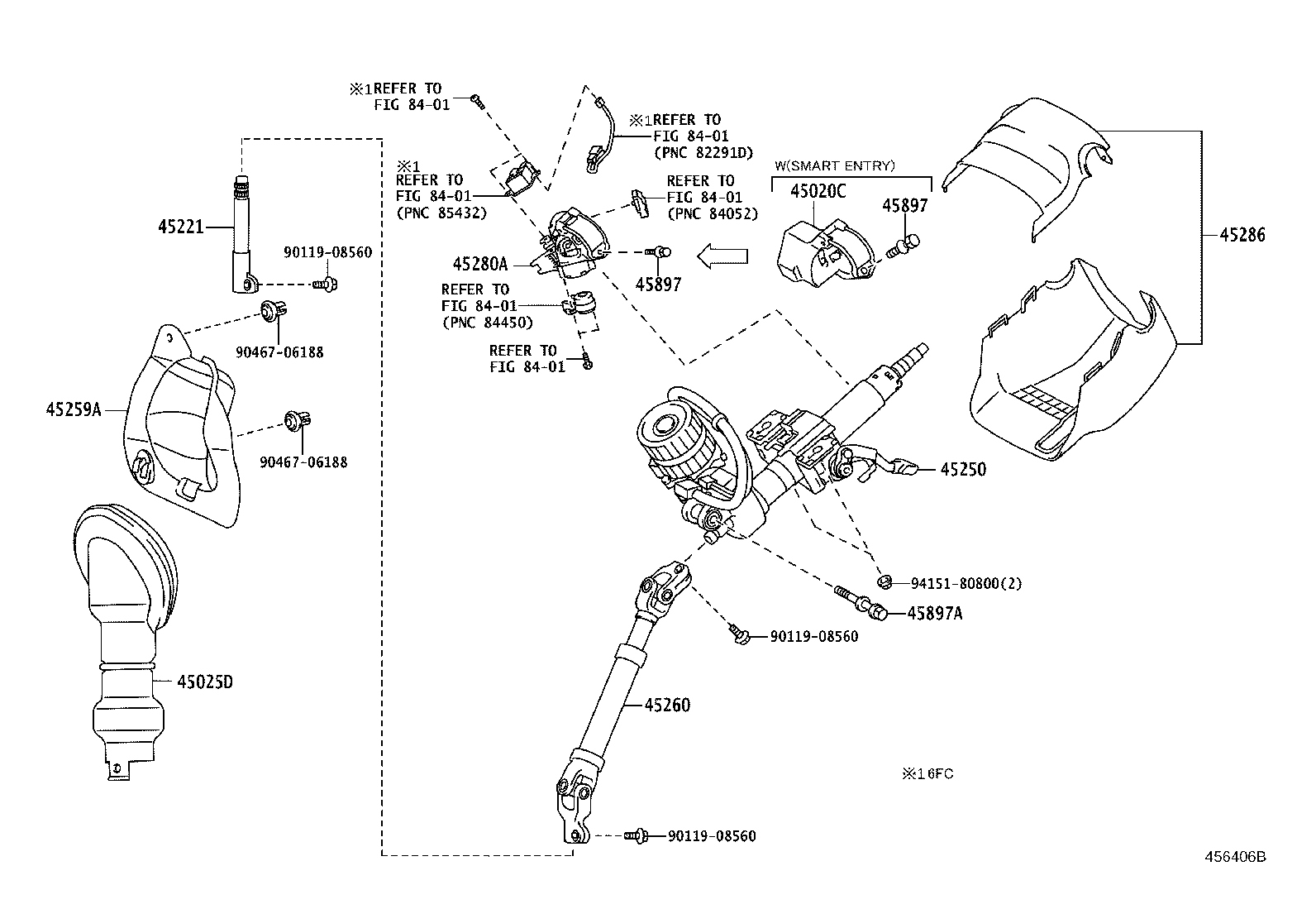 Figure 456406B