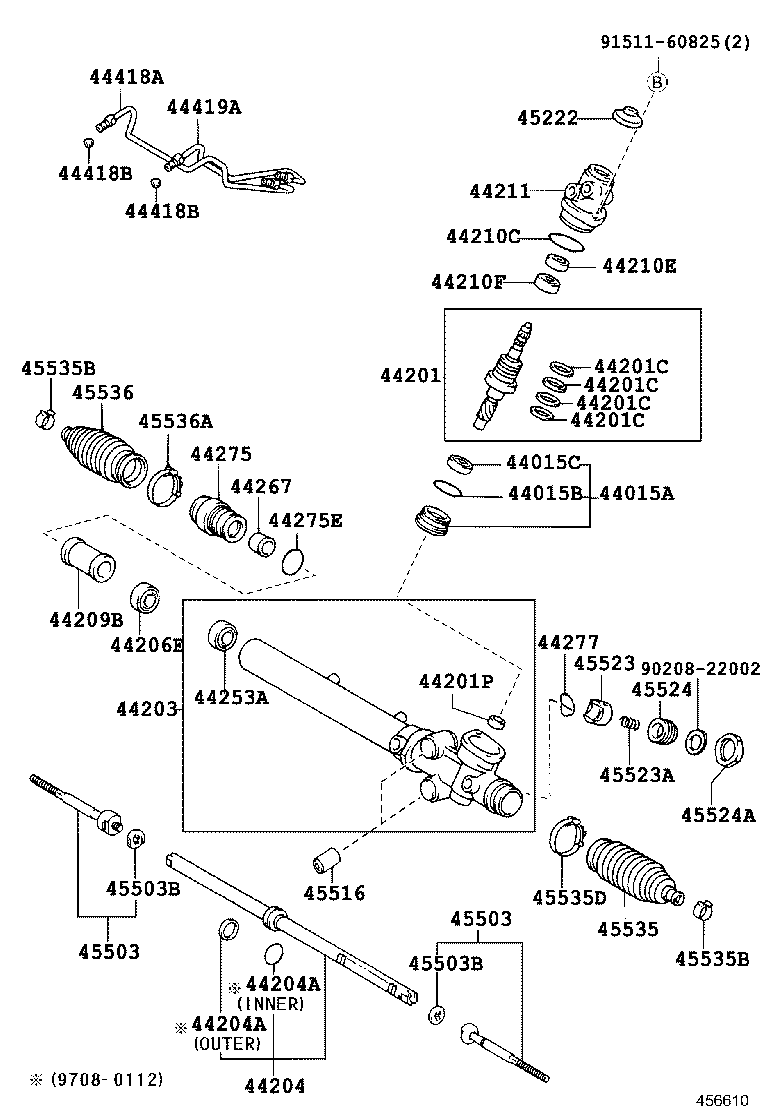 Figure 456610